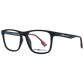 Black Men Frames