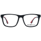 Black Men Frames