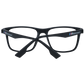 Black Men Frames