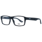 Black Men Optical Frames