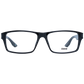 Black Men Optical Frames