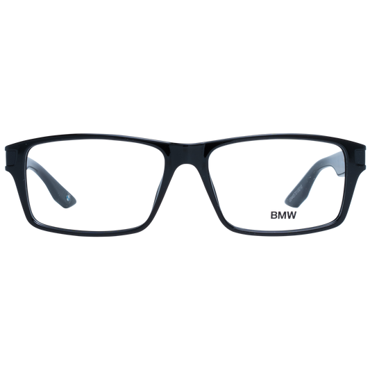 Black Men Optical Frames