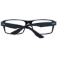Black Men Optical Frames