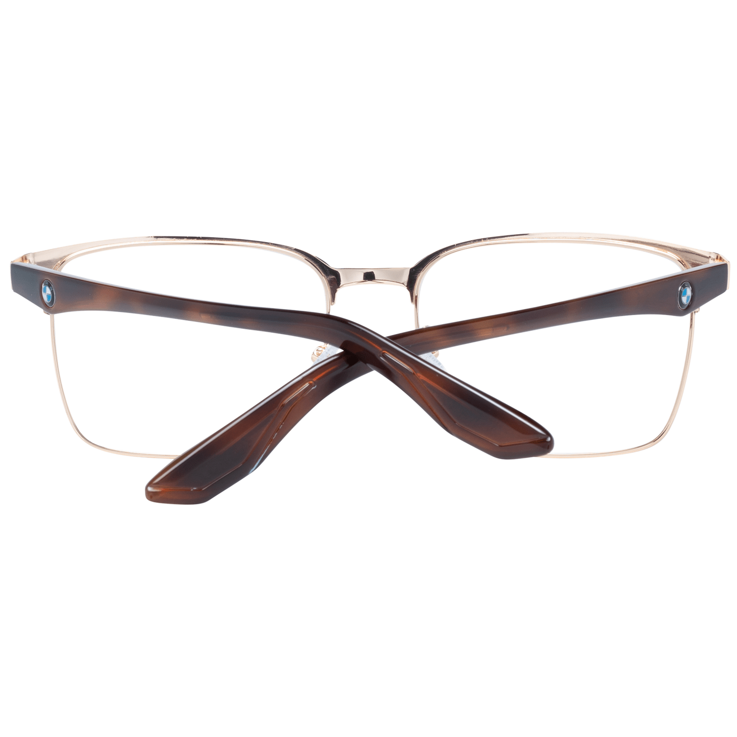 Brown Frames for man