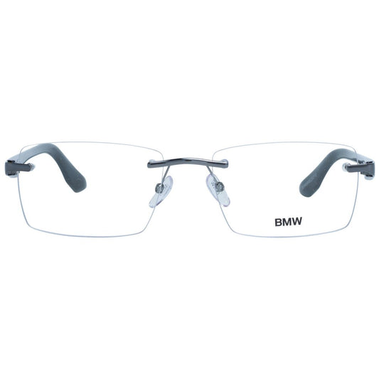 Gray Men Optical Frames