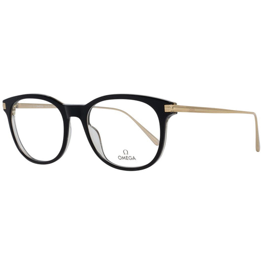 Black Men Optical Frames