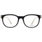 Black Men Optical Frames