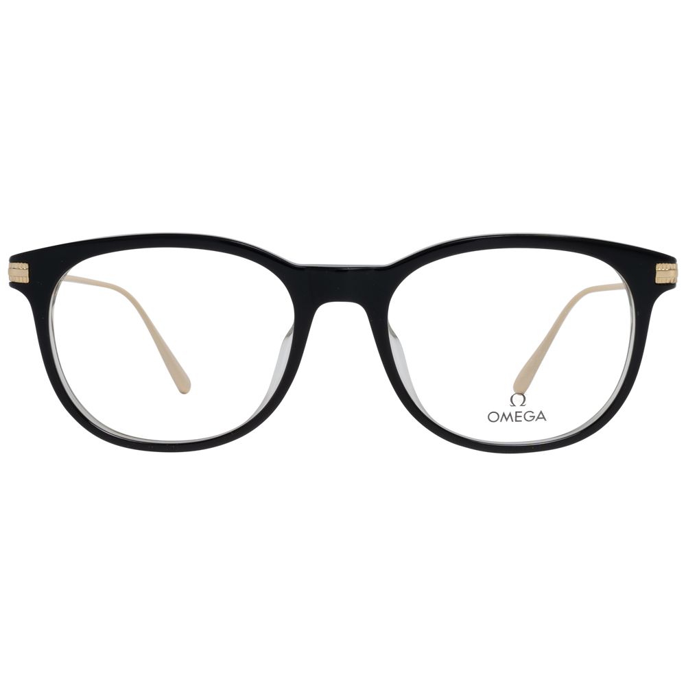 Black Men Optical Frames