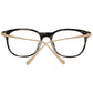 Black Men Optical Frames