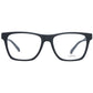 Black Men Optical Frames