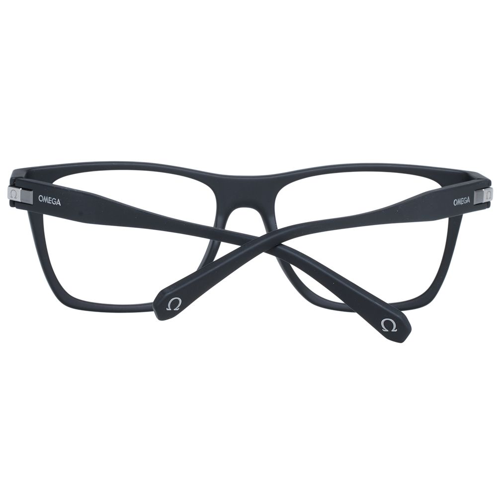 Black Men Optical Frames