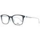 Grey Men Optical Frames