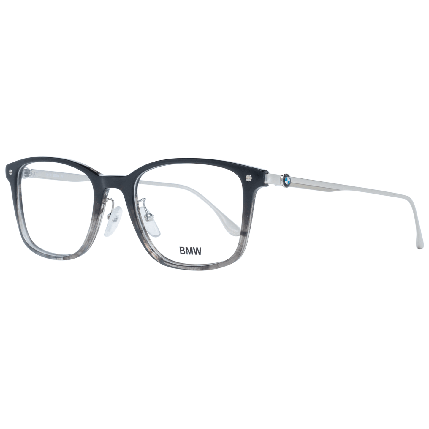 Grey Men Optical Frames