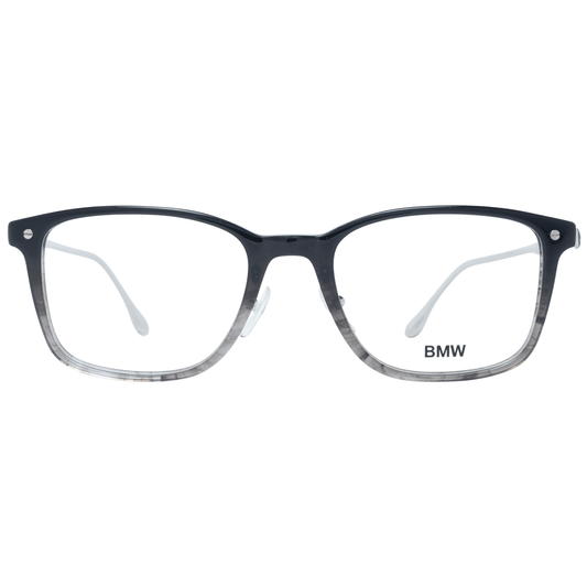 Grey Men Optical Frames