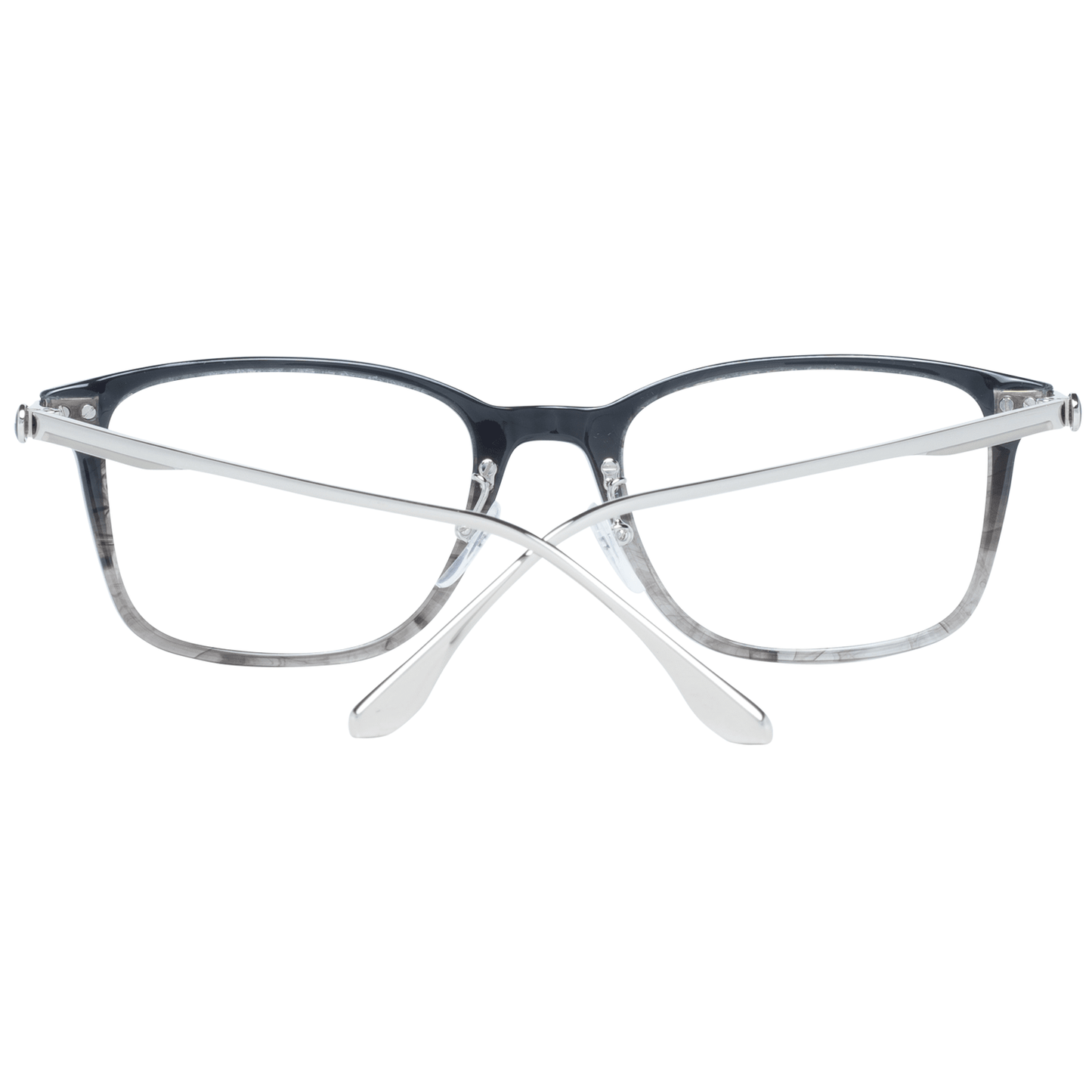 Grey Men Optical Frames