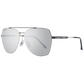 Gold Women Sunglasses