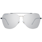 Gold Women Sunglasses