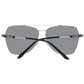 Gold Women Sunglasses