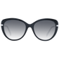 Black Women Sunglasses