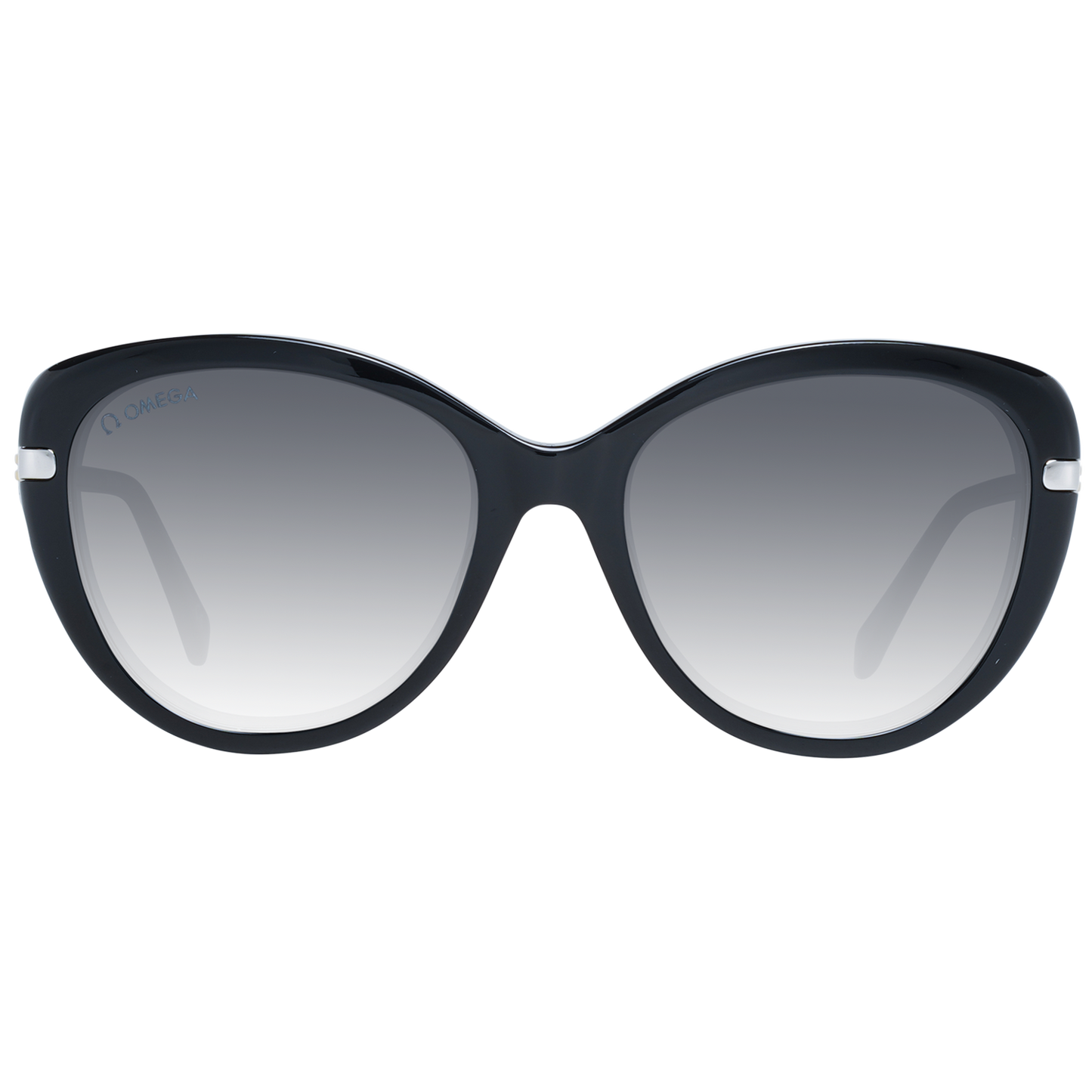 Black Women Sunglasses