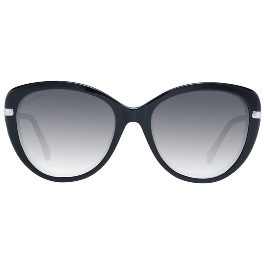 Black Women Sunglasses