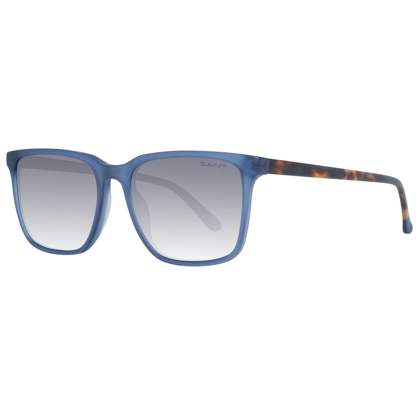 Blue Sunglasses for man