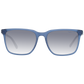 Blue Sunglasses for man