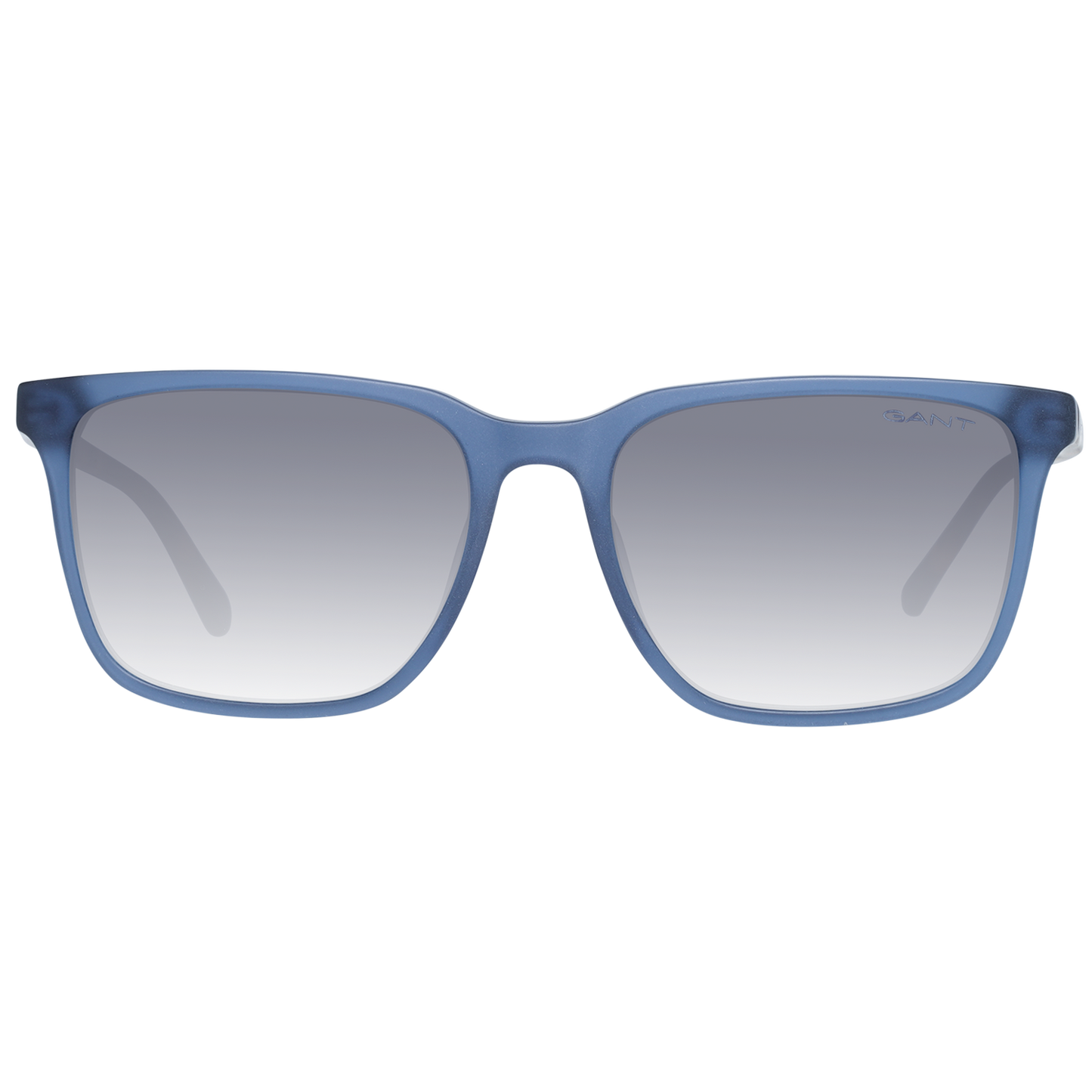 Blue Sunglasses for man