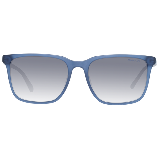 Blue Sunglasses for man