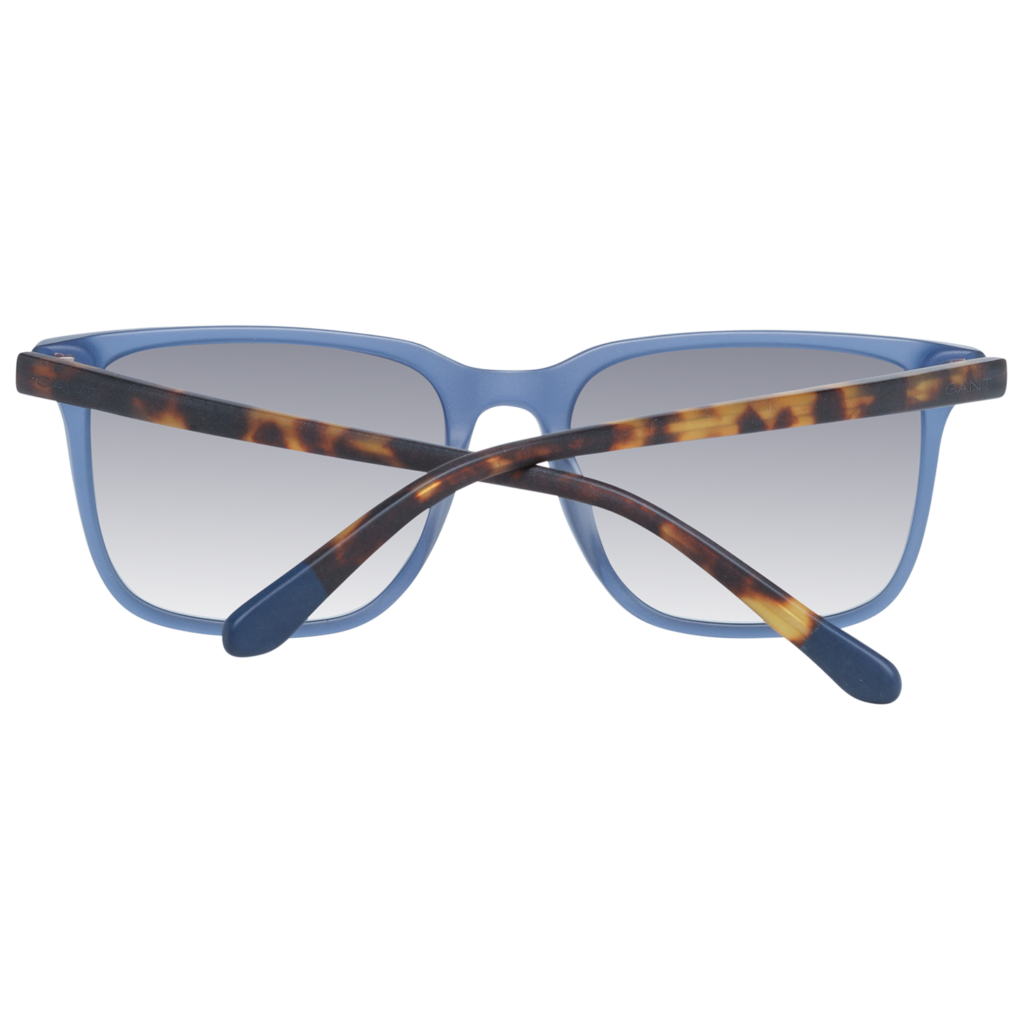 Blue Sunglasses for man