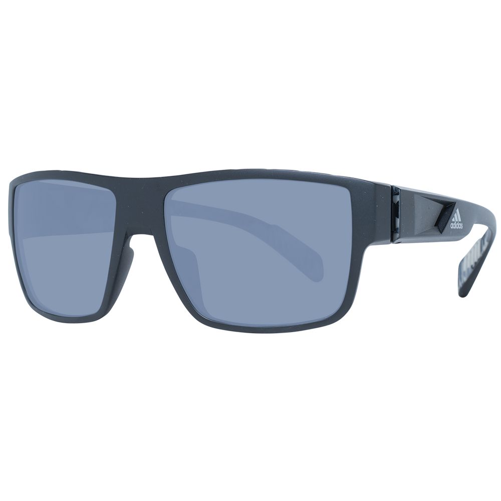 Black Men Sunglasses