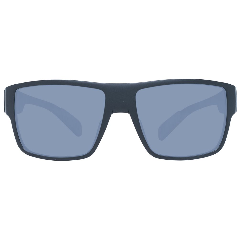 Black Men Sunglasses