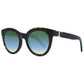 Brown Women Sunglasses