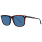 Brown Sunglasses for man