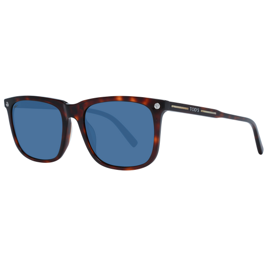 Brown Sunglasses for man