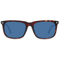 Brown Sunglasses for man
