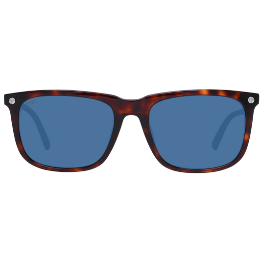 Brown Sunglasses for man