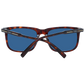 Brown Sunglasses for man
