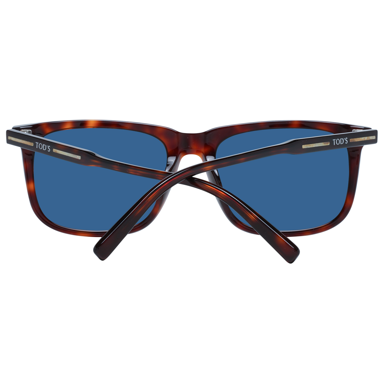 Brown Sunglasses for man