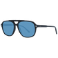 Black Sunglasses for man