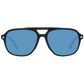 Black Sunglasses for man