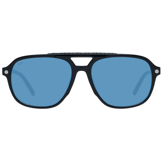 Black Sunglasses for man