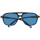 Black Sunglasses for man