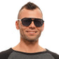 Black Sunglasses for man