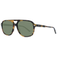Brown Sunglasses for man