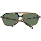 Brown Sunglasses for man