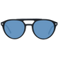 Black Men Sunglasses