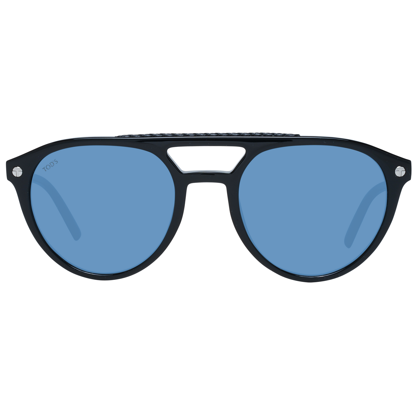 Black Men Sunglasses