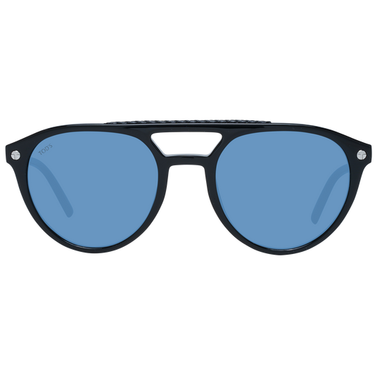 Black Men Sunglasses