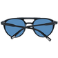 Black Men Sunglasses